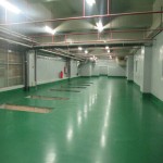 克孜勒苏柯尔克孜FRP玻璃钢防腐地坪-缩略图2