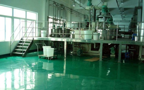 克孜勒苏柯尔克孜乙烯基防腐蚀地坪,乙烯基酯地坪,乙烯基酯防腐蚀地坪,乙烯基重防腐蚀地坪,乙烯基重防腐地坪,乙烯基重防腐自流平地坪