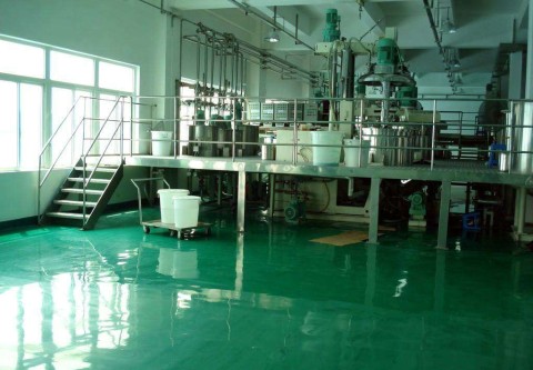 克孜勒苏柯尔克孜乙烯基防腐蚀地坪,乙烯基酯地坪,乙烯基酯防腐蚀地坪,乙烯基重防腐蚀地坪,乙烯基重防腐地坪,乙烯基重防腐自流平地坪