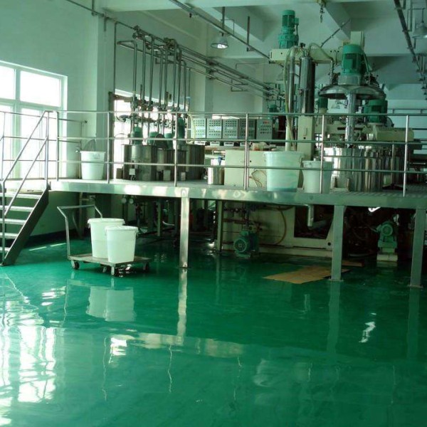 克孜勒苏柯尔克孜乙烯基防腐蚀地坪,乙烯基酯地坪,乙烯基酯防腐蚀地坪,乙烯基重防腐蚀地坪,乙烯基重防腐地坪,乙烯基重防腐自流平地坪