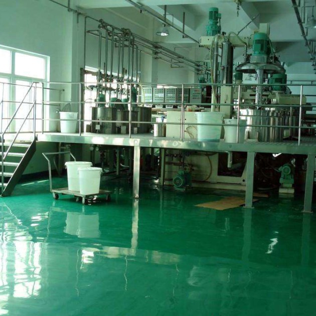 克孜勒苏柯尔克孜乙烯基防腐蚀地坪,乙烯基酯地坪,乙烯基酯防腐蚀地坪,乙烯基重防腐蚀地坪,乙烯基重防腐地坪,乙烯基重防腐自流平地坪产品图1